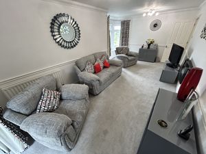 Photo 4- click for photo gallery